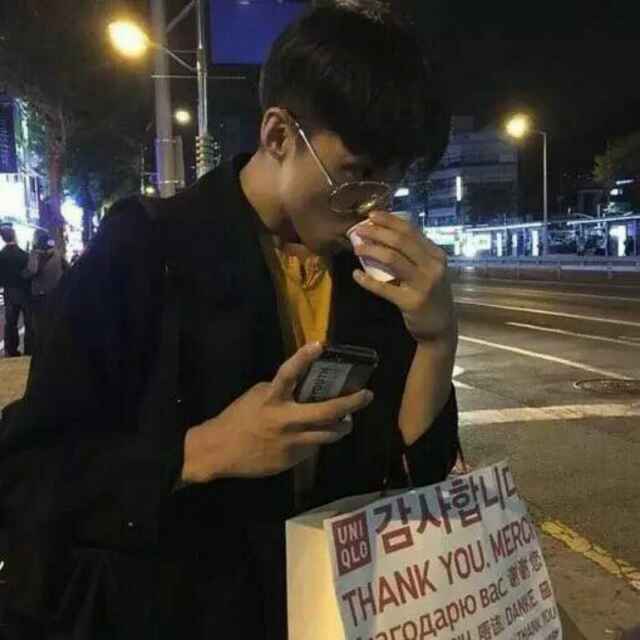程桢宇