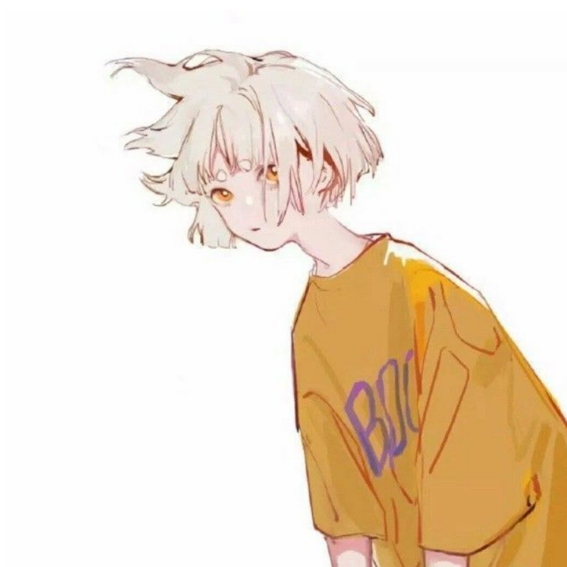 清角吹寒