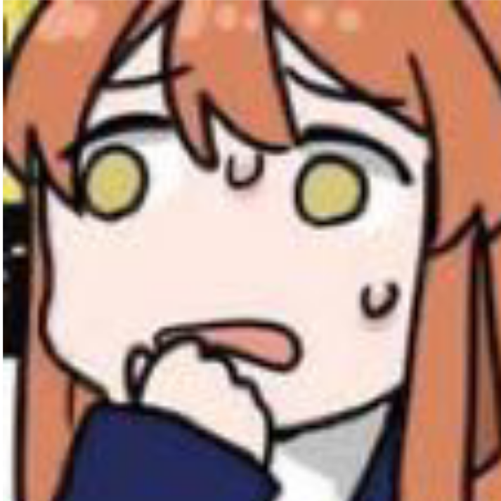 Hzy宇
