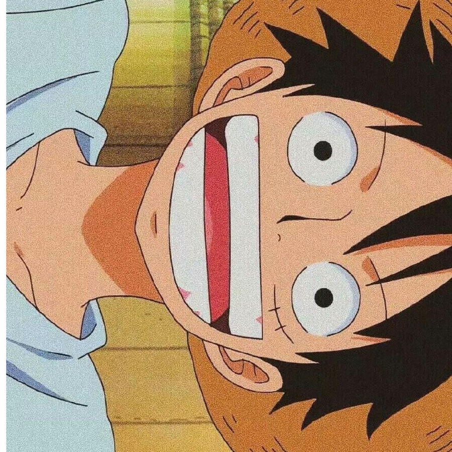 大白