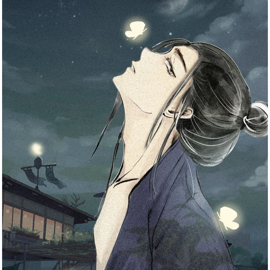 小五