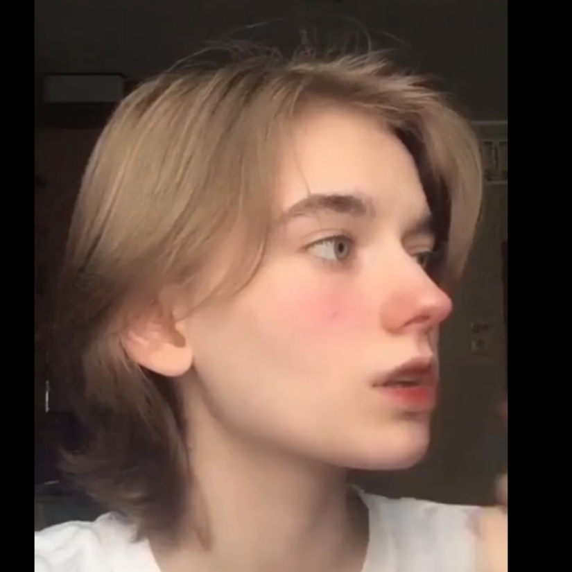 不吃橘子也上火