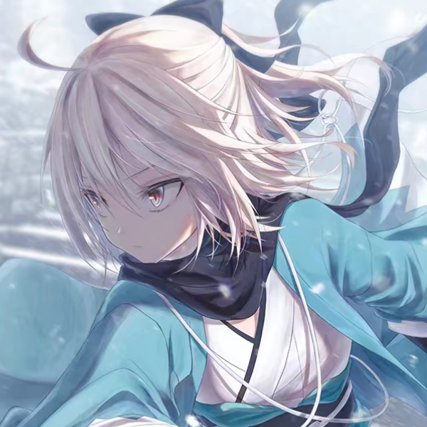 夏目友人秋后算账