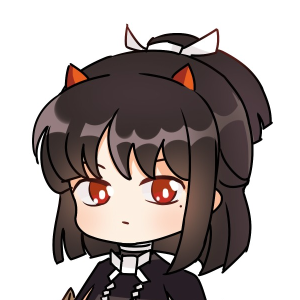 零落山川