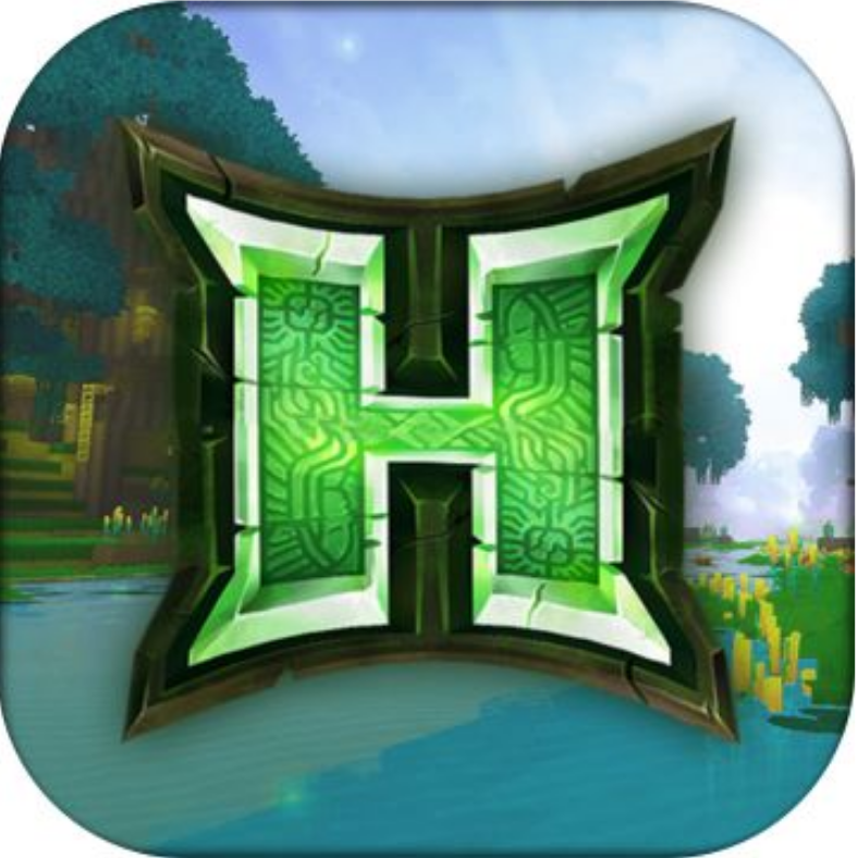 Hytale