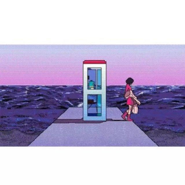6+7