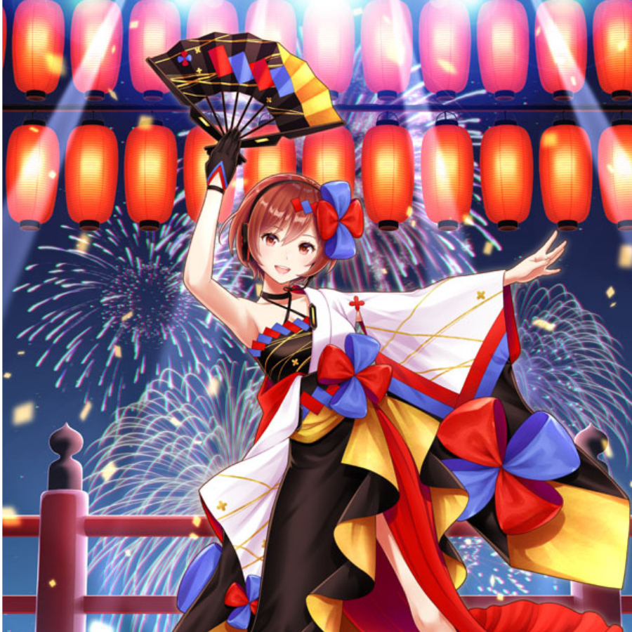 世界和平