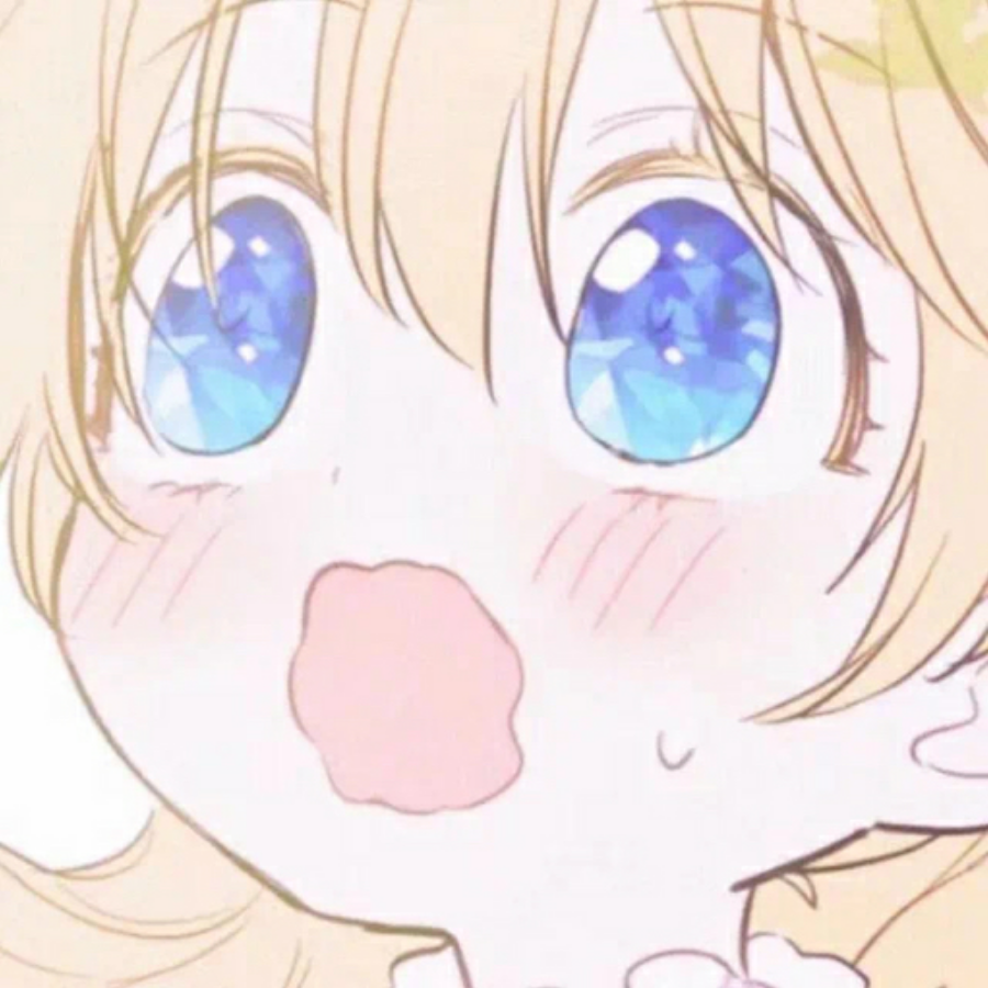 💫
