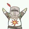 太阳战士