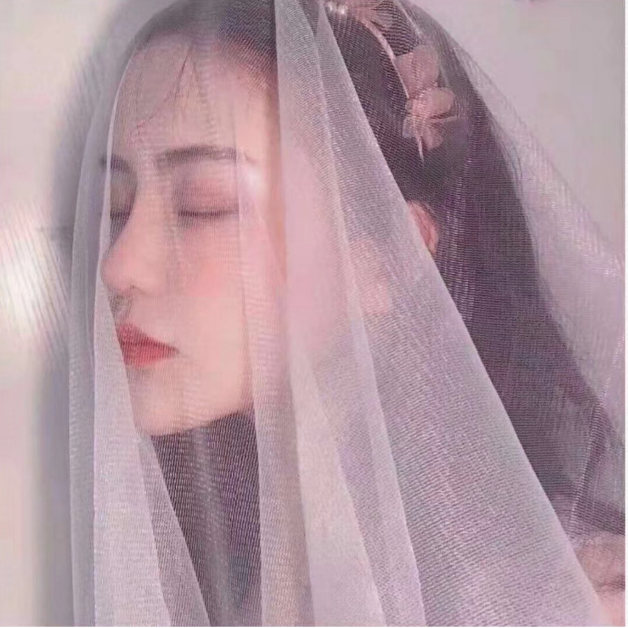 ゛再笑、ye是伤つ＂