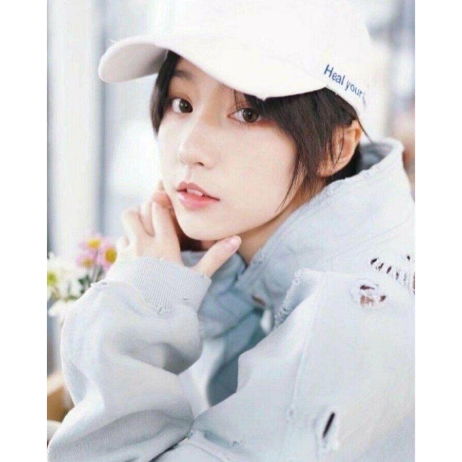 方思明