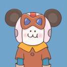 一个悔过的犊子