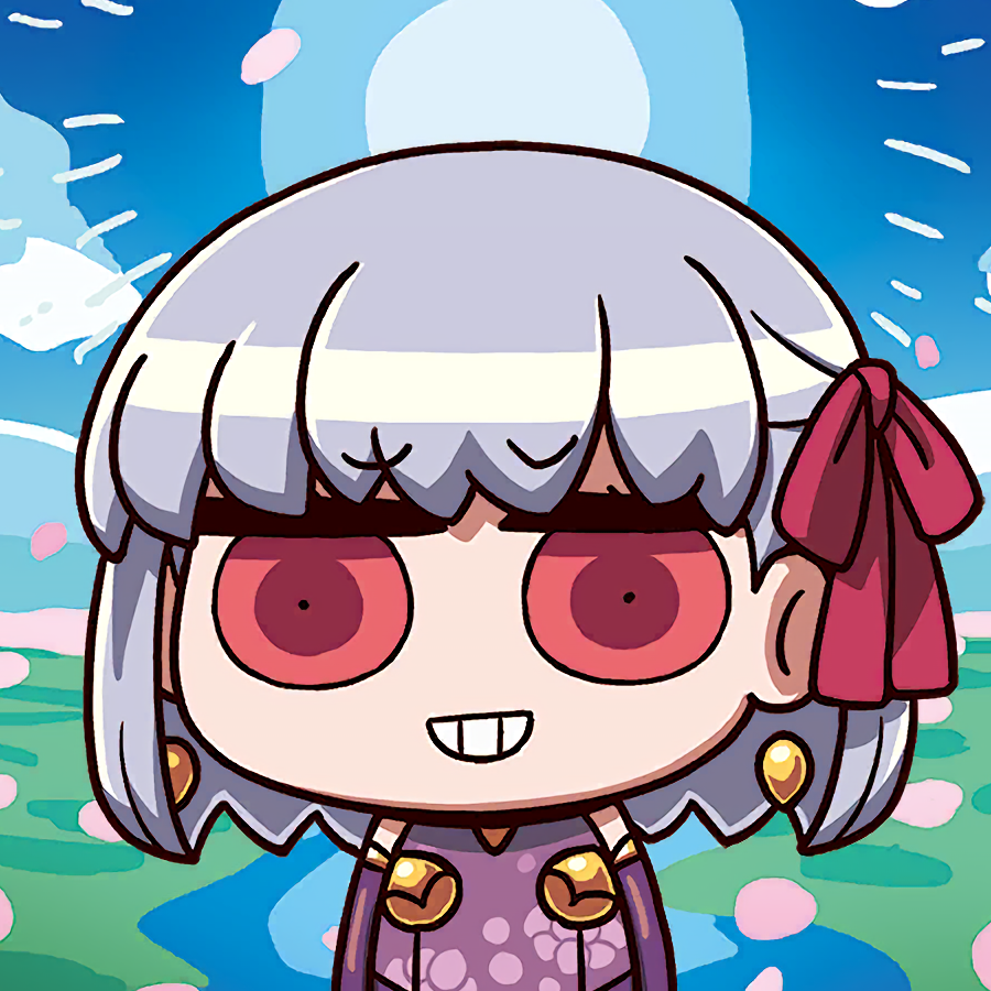 橘猫