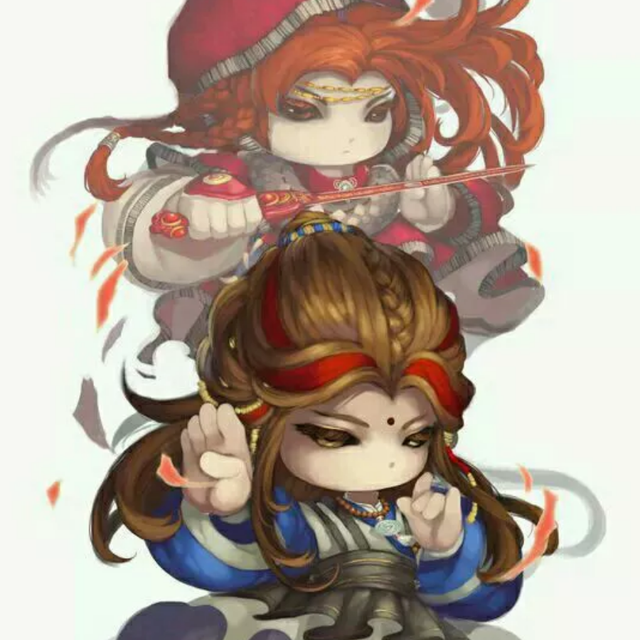 道隐无为