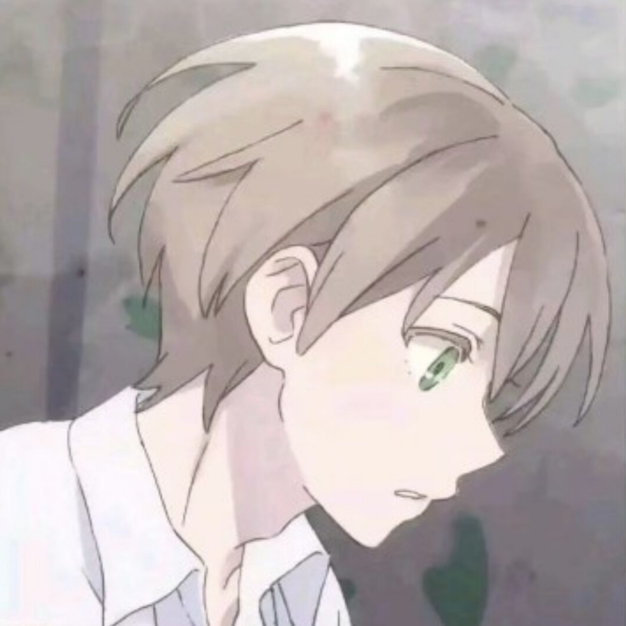 興傢