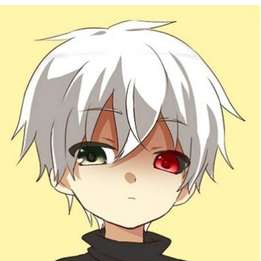 小机灵鬼阿伟