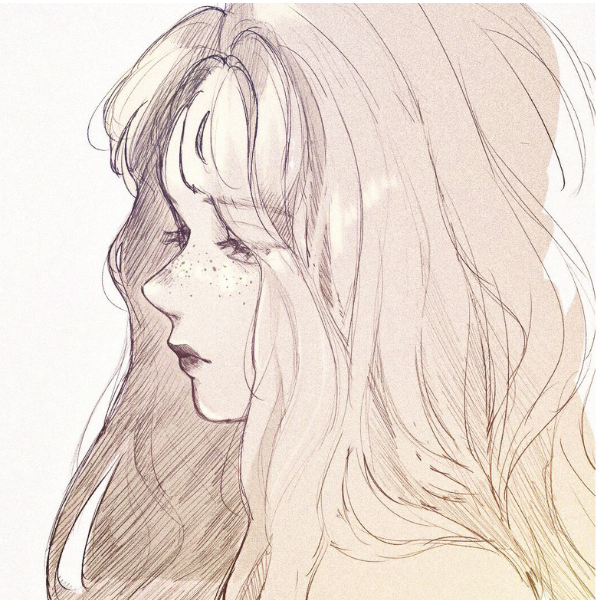 AaKura～☆