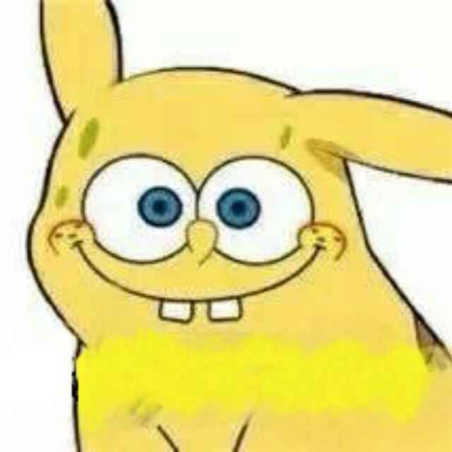 马卡巴卡
