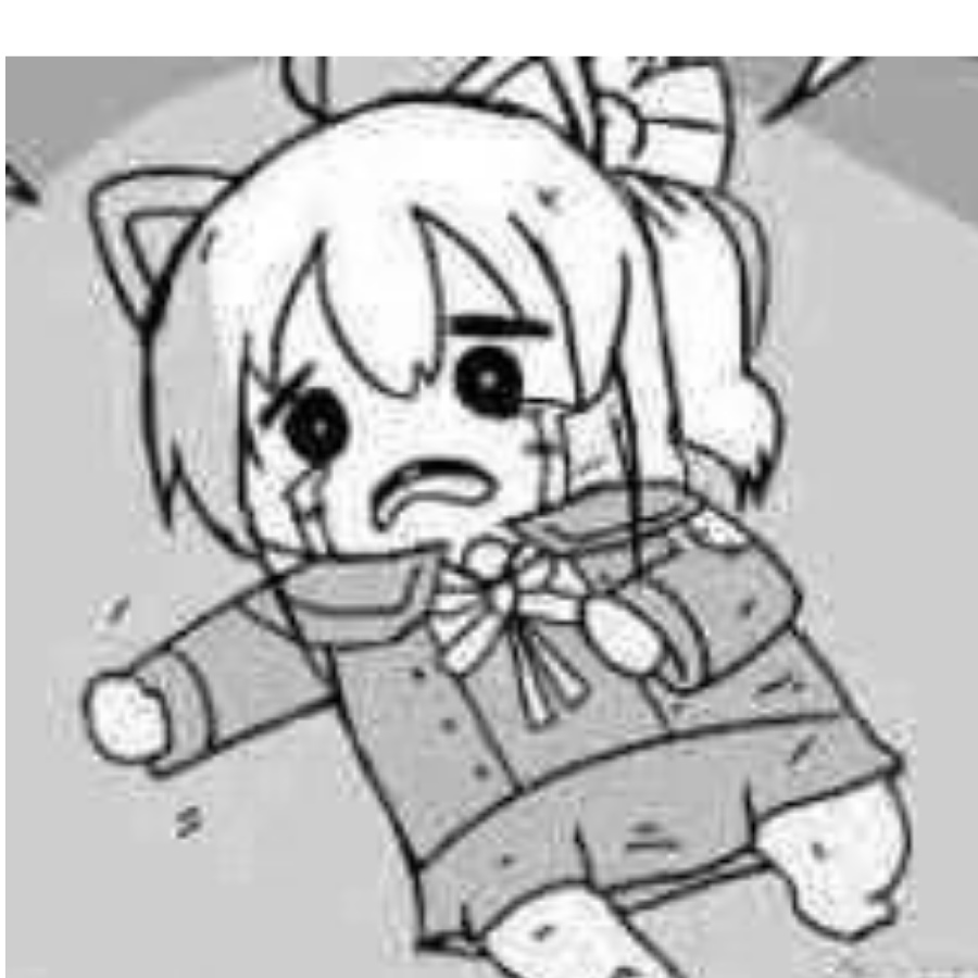 0-0