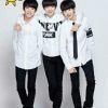 TFBOYS