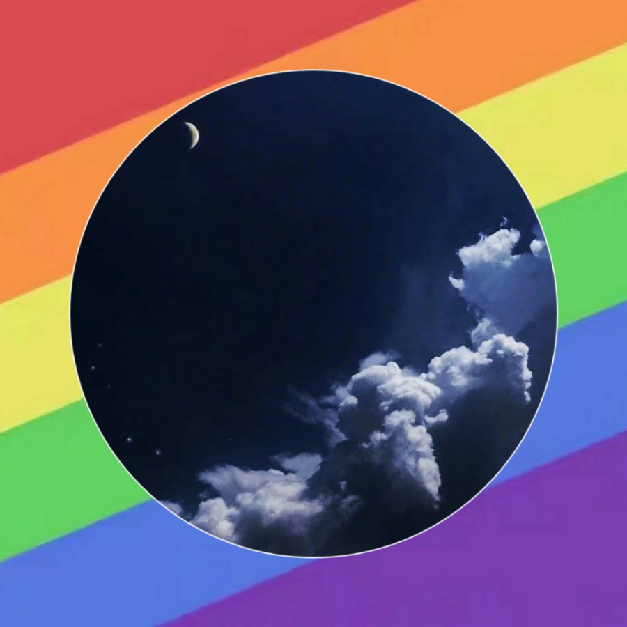 6611。 🌈