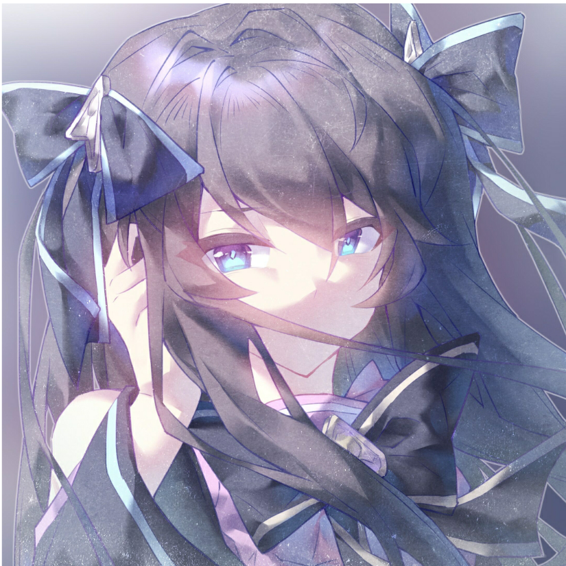 米莉娅姆