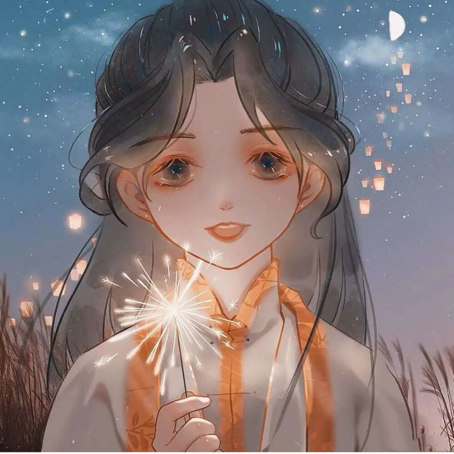 曼曼