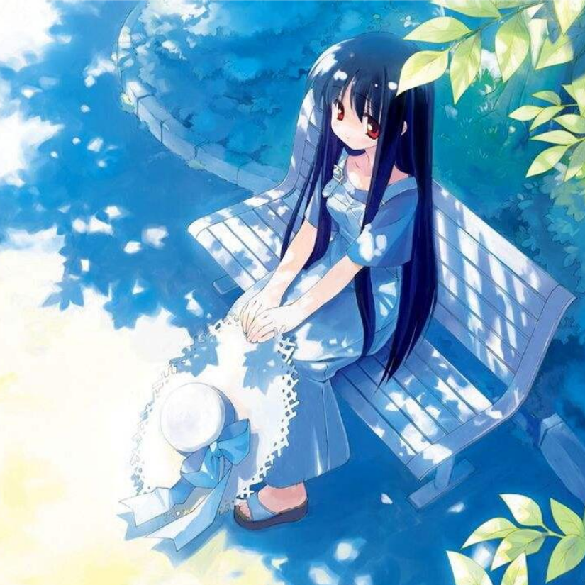 暮辞