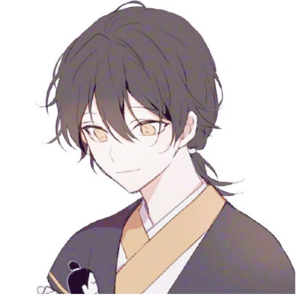 。。。