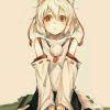 Guity°