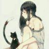 灬影灬