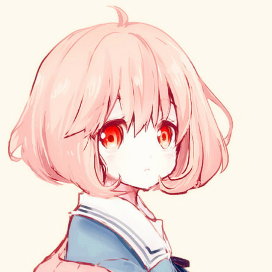 kissshot