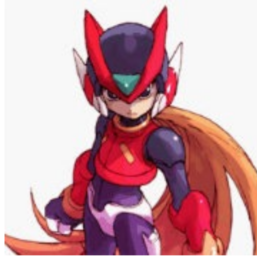 旋岚