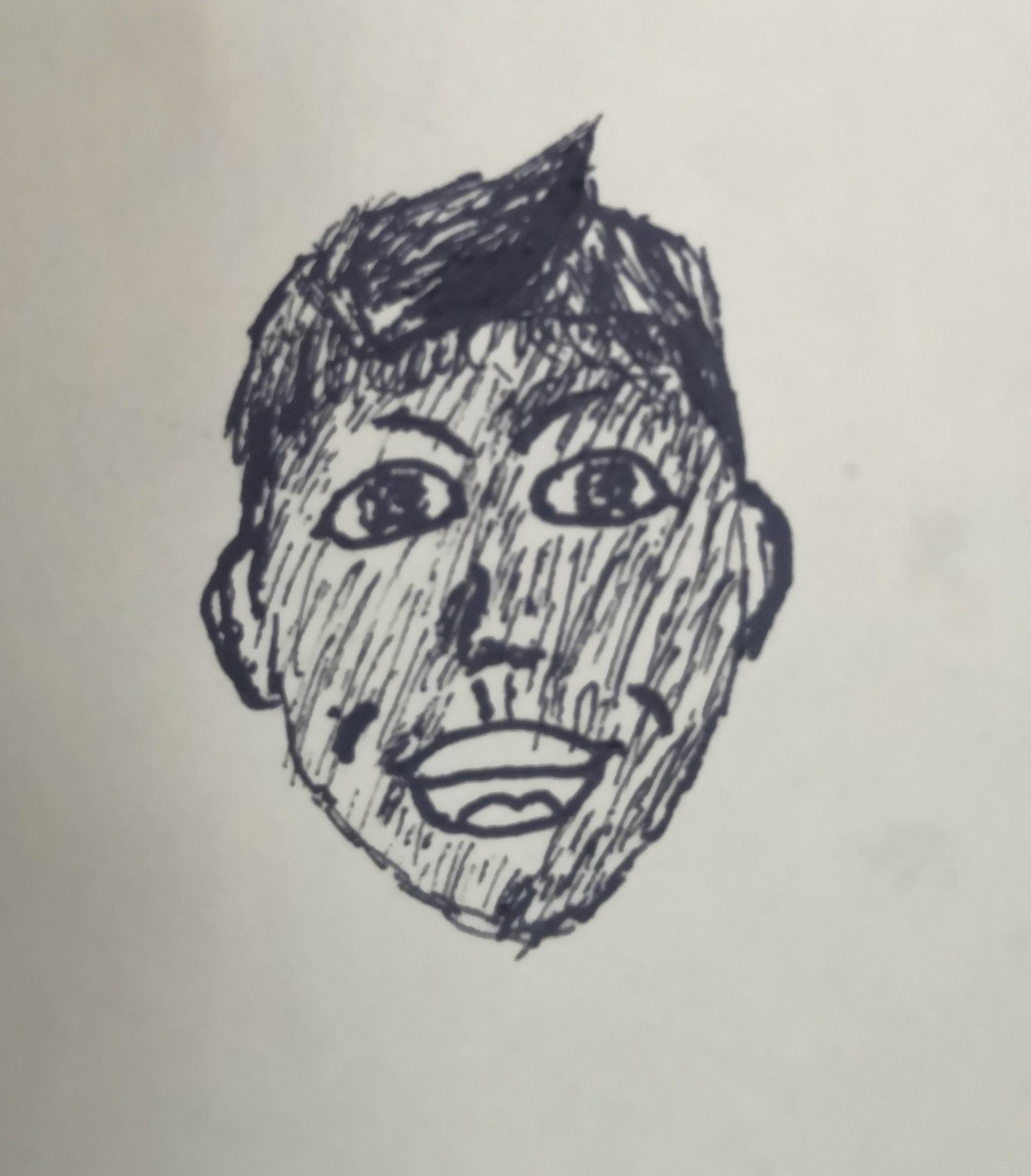Jinbert