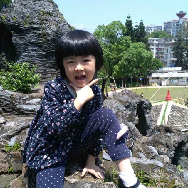 谢亮亮