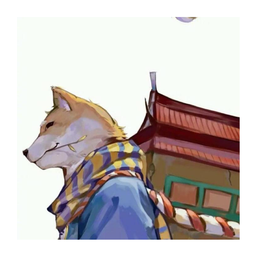 洬笙