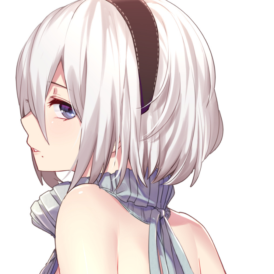 夙暮妖丶