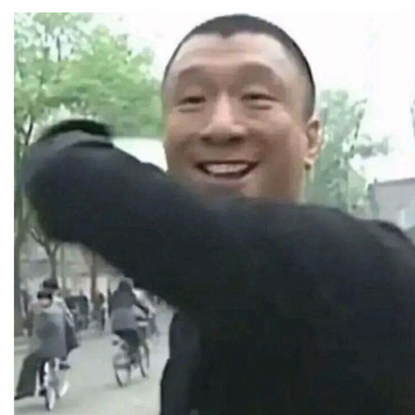 卿尘