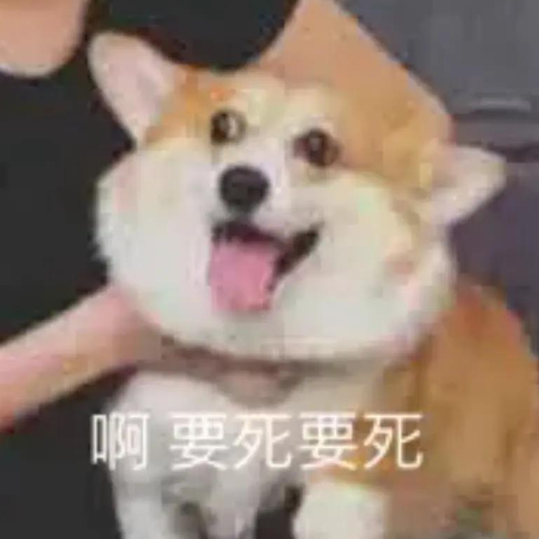 帝子灵