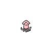 Guppy Cat