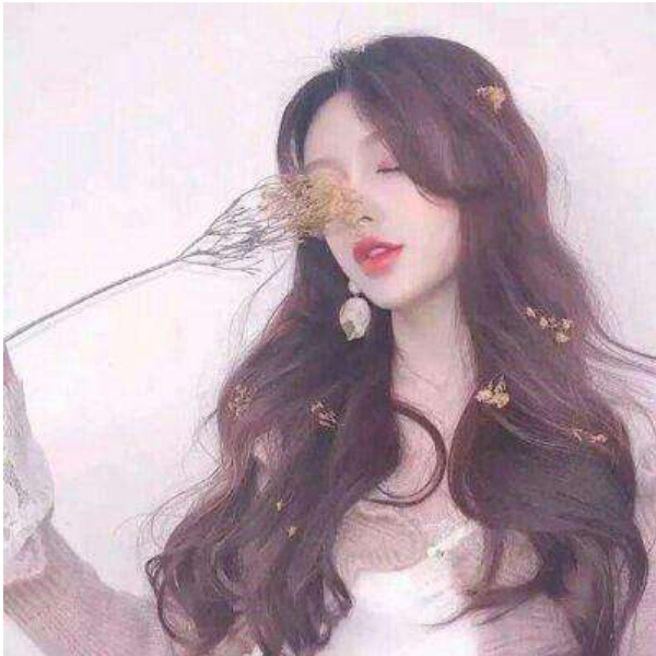 小十二♡