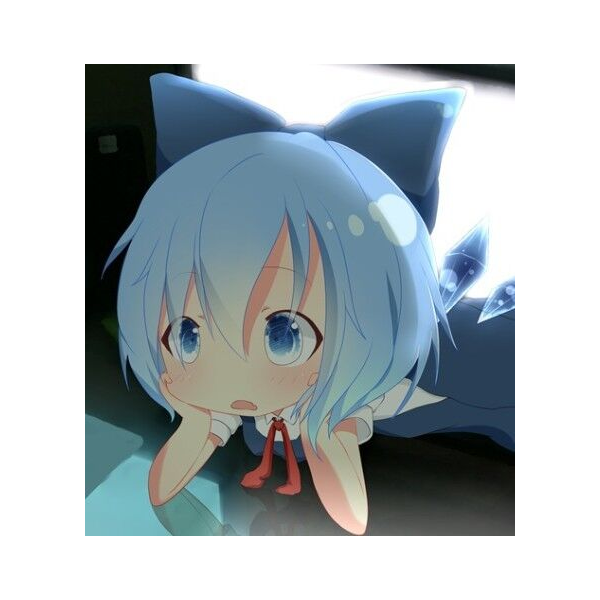 神黎之芒