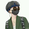 User3030452