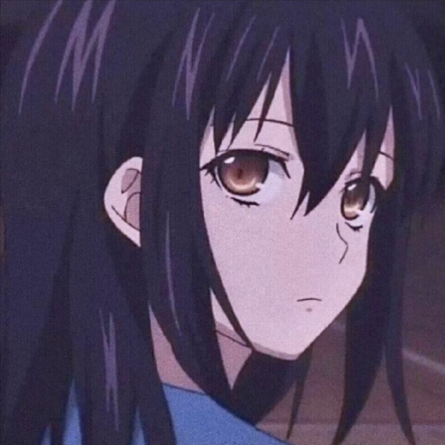 逸