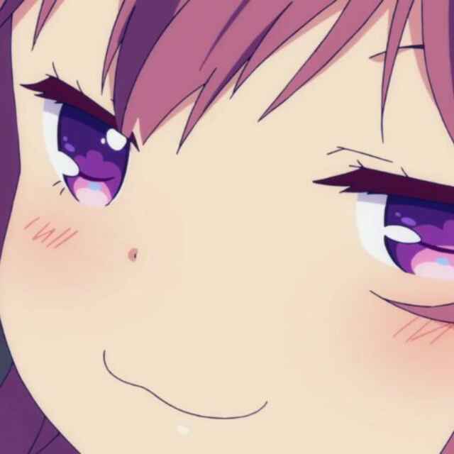 钉宫癌晚期患者
