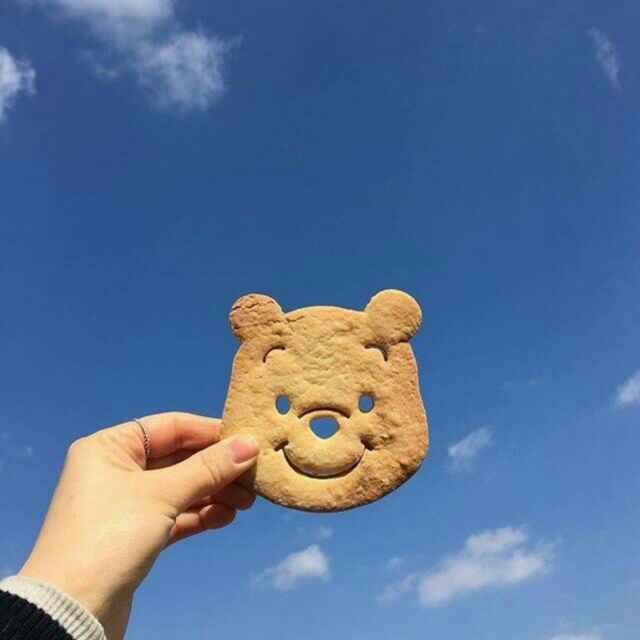 有什么类似守望先锋的手游?|iOS 游戏