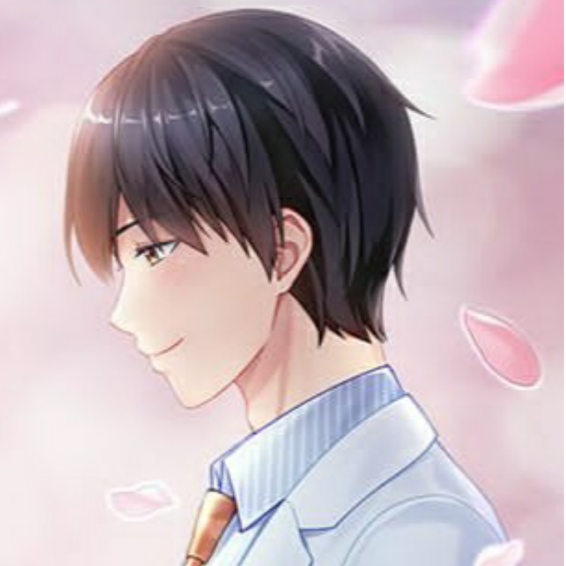 Kakei