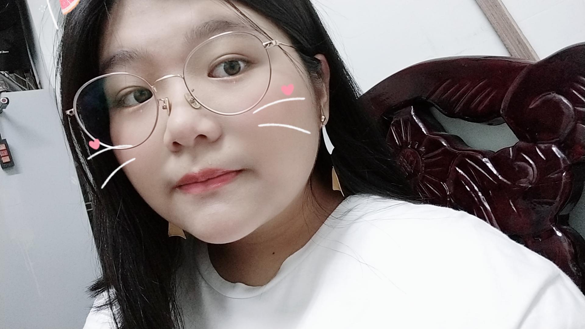 紅茶不加糖