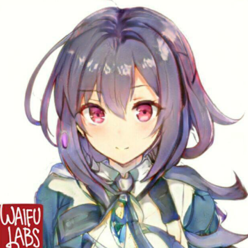 Aicenico