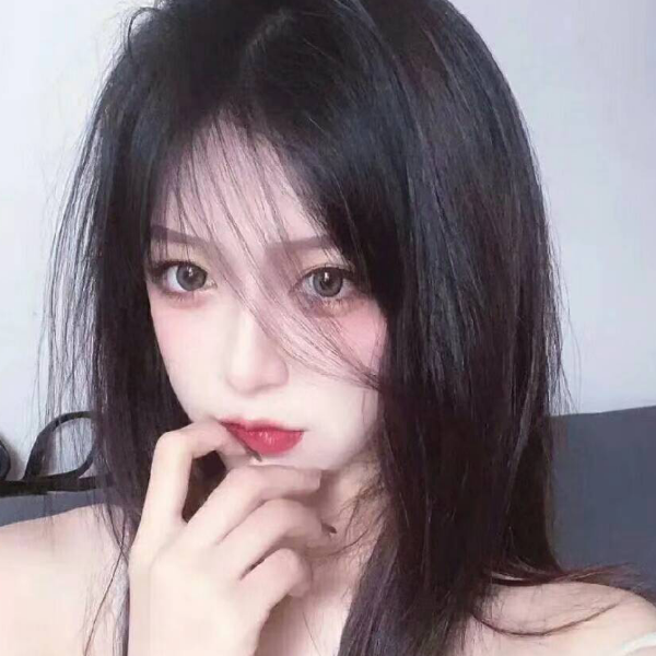 恬酒yikl